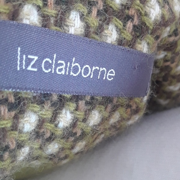 Jacket - Picture 6 of 6